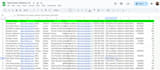 generate b2b leads with verified emails and data mining
