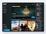 be your expert unity 2d and 3d multiplayer game developer