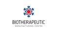 create a laboratory logo design with creative concept