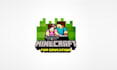 make you a minecraft logo or title in less then 24 hours