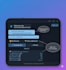 develop a custom telegram bot with python