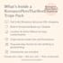 build holiday romance plot outlines with full chapter structure