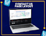 manage and maintain your wordpress website professionally