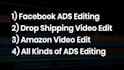 edit facebook ads videos that grab attention
