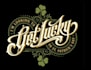 provide professional steampunk logo and any graphics design