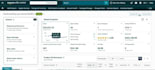 be amazon fba expert wholesale and private label virtual assistant