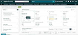 be amazon fba expert wholesale and private label virtual assistant