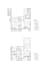 create clean architectural plans and sections