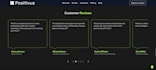 frontend web development, HTML CSS react js tailwindcss