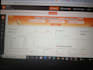 create and get approved your temu seller account