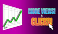 make the thumbnail for you in youtube