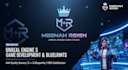 do unreal engine game development, develop unreal engine game, ue5 blue print