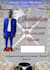 complete visual content, viral videos, graphic designs