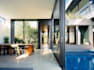 create realistic 3d architectural rendering and visualization for your project