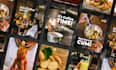 make amazing social media post design
