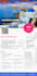 create your destination travel