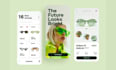 build e commerce app, marketplace app, multi vendor app b2c app b2b app