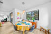 do hdr real estate photo editing professionally