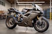 do motorcycle vinyl wrap design
