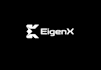 design a high quality crypto, cybersecurity and tech logo