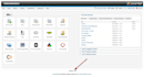 do upgrade, migration, update your joomla website