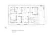 design and give detail technical  drawings