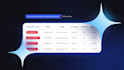 do saas animation video, saas demo, app promo and 2d explainer video