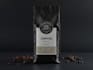 do coffee packaging, coffee bag, label design