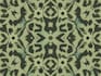 design elegant and luxury pattern