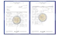 design college transcript, university, and high school transcripts