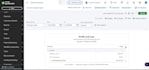 do bookkeeping and accounting in xero, quickbooks, wave