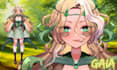 do 2d anime vtuber live2d model, png tuber, nsfw vtuber avatar vtuber rigging