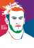 make your Uncurve Sketch Pop Art