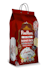 do packaging design of rice bags