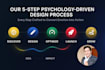 build a powerful sales funnel landing page that turns visitors into buyer