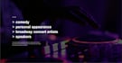 develop a beginner friendly website with modern design