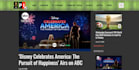 guest post on greenrecord,co,uk, programminginsider,com nerdbot,com