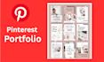create pins and manage your pinterest account professionally using tailwind