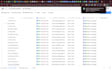 do automation workflows and management on apollo apollo io clay com hubspot crm