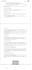 do legal agreement writing