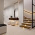 3d visualization for residential and commercial buildings
