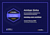 be ur certified monday real estate crm developer for realtors and brokers