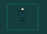design a responsive website using HTML CSS ans javascript