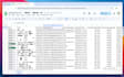 setup google ads offline conversion tracking