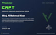 teach penetration testing, python, kali linux, cybersecurity