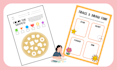 design math english and drawing worksheets for pre nursery to kg