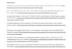 research any topic and provide detailed report with sources