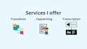 translate your content fast and accurately, multilingual