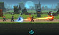 create 2d game in gamemaker game assets game creation unity 2d pixel game design