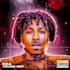 create your music album cover design